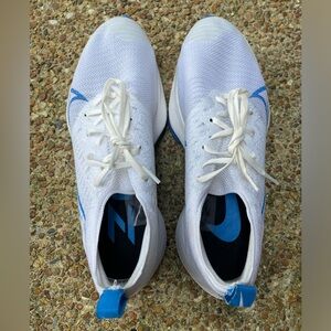 Nike Air Zoom Tempo Next%